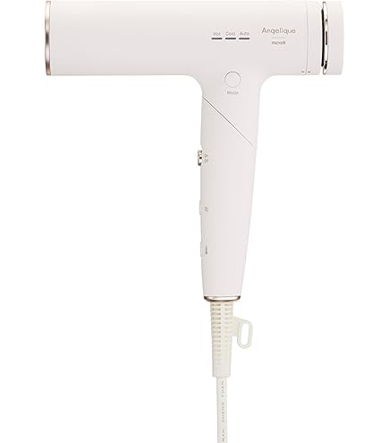 maxellマクセルヘアドライヤー MDKR-700A-GY maxell MXDR-700A-GY プラズマイオンヘアドライヤー ブラシレスDC